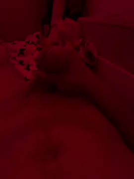 Banger1872 webcam