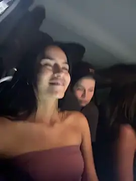 Melissa_Rendon webcam