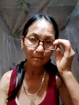 Magy-006 webcam