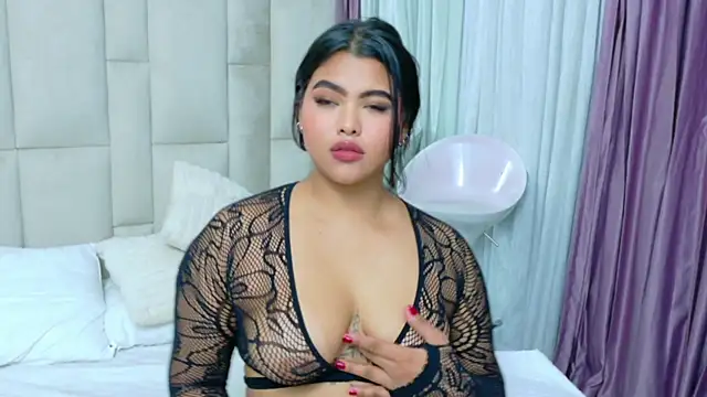 SophiaCollinss webcam