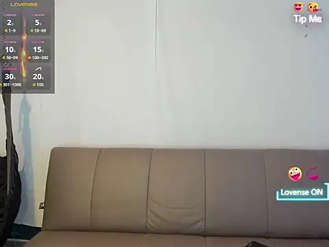Miguel_angeel_ webcam