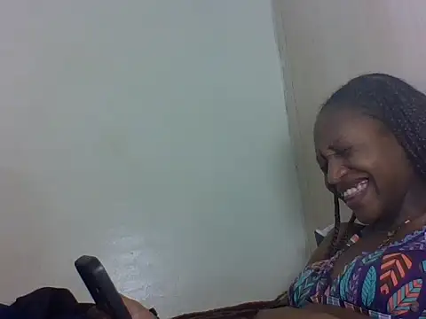 yummyqueenk webcam