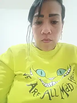 OliviaWilliamm webcam