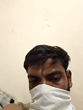 dickboy2323 webcam