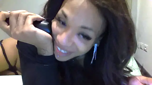 Loren4a webcam