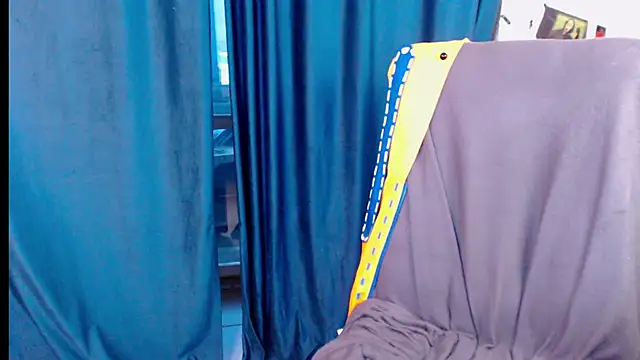 Judith_hypnosiss webcam