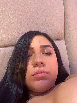 Salo_Angel__ webcam