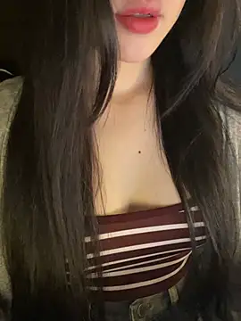 Elise68 webcam