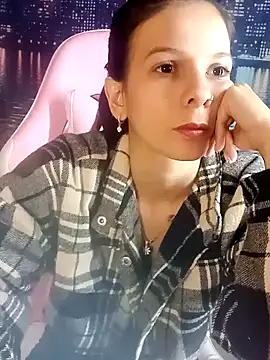 BigbuttBrooklyn_ webcam