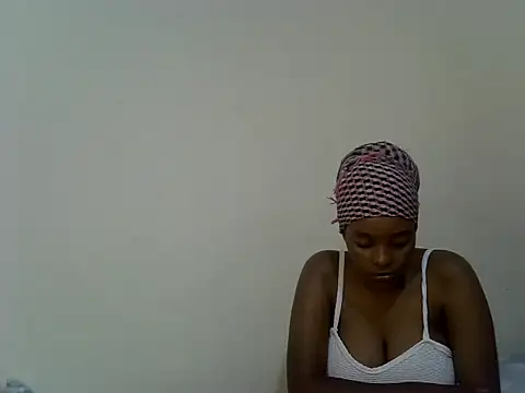 Cherry_Melons webcam