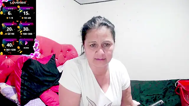sexy_jhoan88 webcam