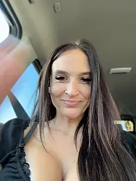 Kate-Paul webcam
