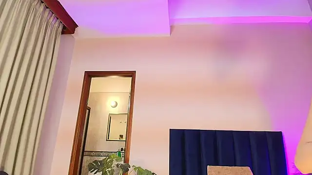 JupiteFox webcam