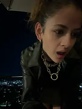 alana15