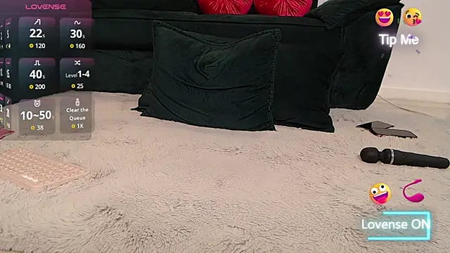 natasha-bigas webcam