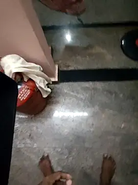 rameshmry1 webcam