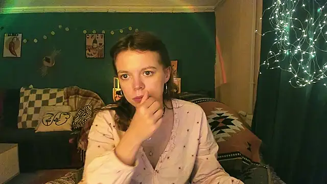 ClancyMorissey webcam