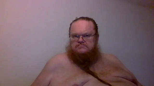 Kaappi1967 webcam