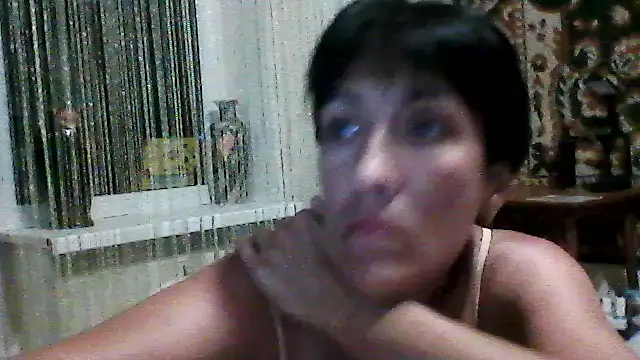 SunnyAmorre webcam
