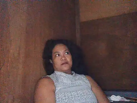 Ericababes webcam