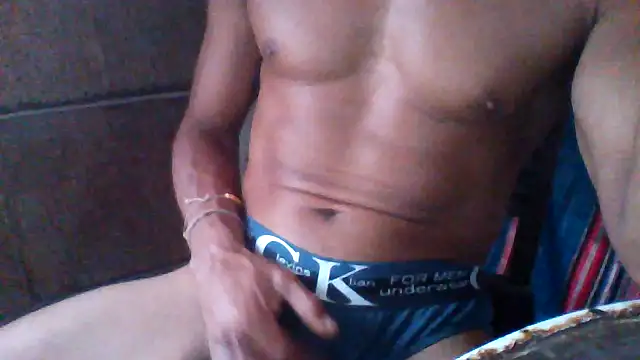 kvr27 webcam