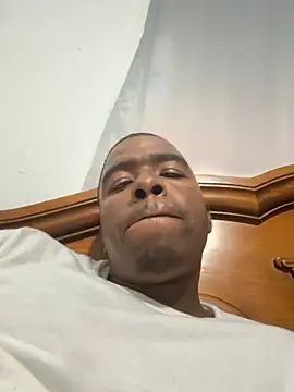 superdick756 (M young) - #american #bbc #big-cocks #cam2cam #cheapest-privates #cock-rating #dirty-talk #ebony #femboy #hairy #hd #masturbation #mobile #muscular #sexting #sissy #small-cock #straight #trimmed #uncut #young