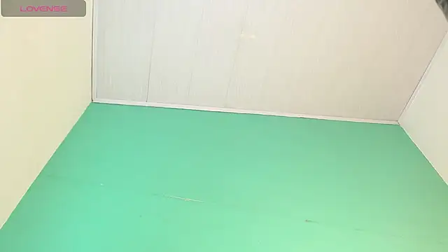 avaleri_cherry webcam