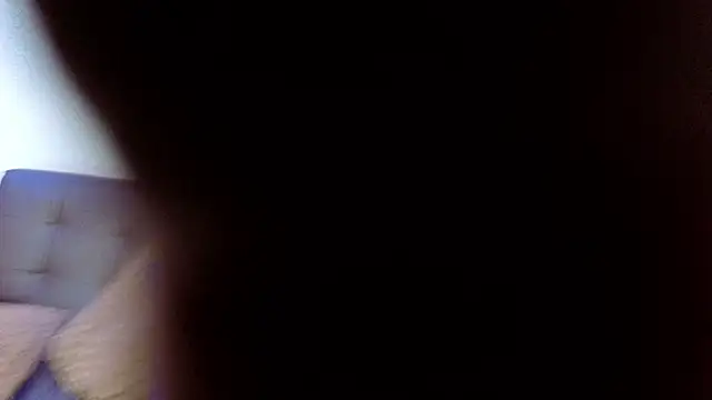 lizha_milf webcam