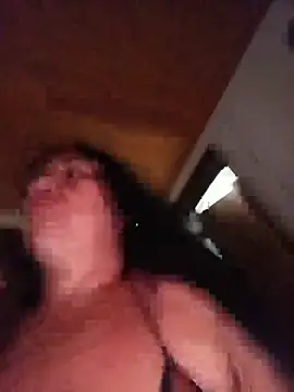 _Dr-Luna_1 webcam