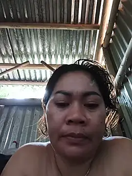 SweetChubbyMommy_02 webcam