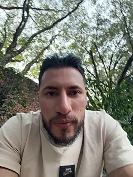 Thiago_Hill webcam