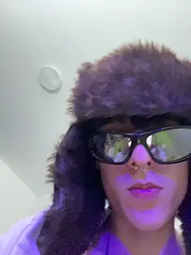 dylann_ross webcam