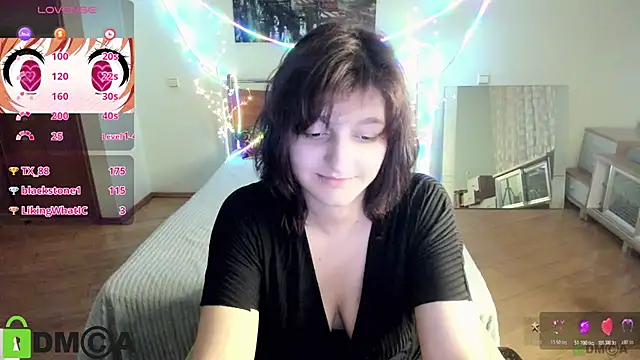 A_Skyy webcam