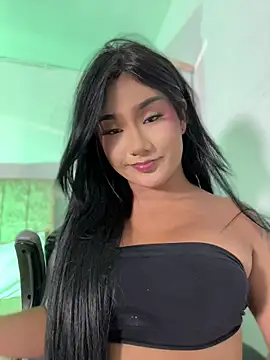 Dulcee__Maria_