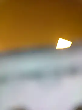 piggylatino webcam