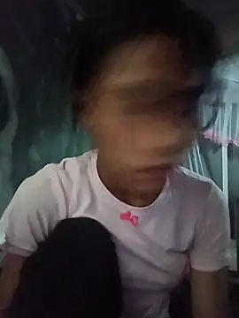 Hoa-tuylip webcam