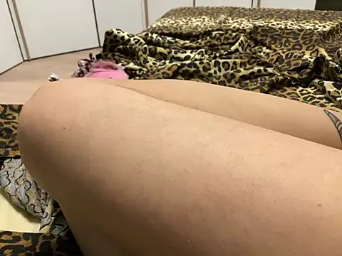 Lupamy14 webcam