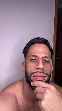 Karim_mansur webcam
