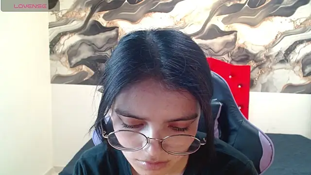 jaide16092020 webcam