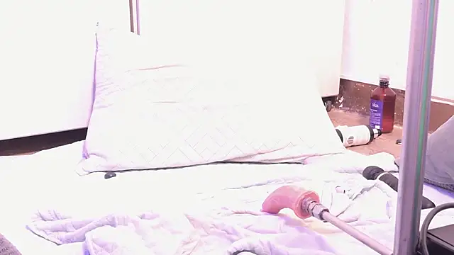 Paulina25_ webcam