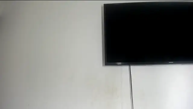 Fox_Loves webcam