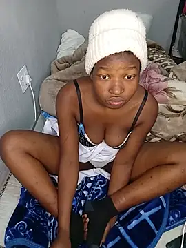 Cherryblush_2 webcam