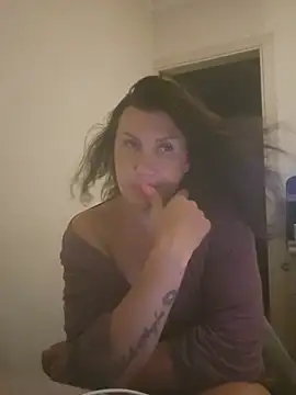 ANABELSWEET webcam
