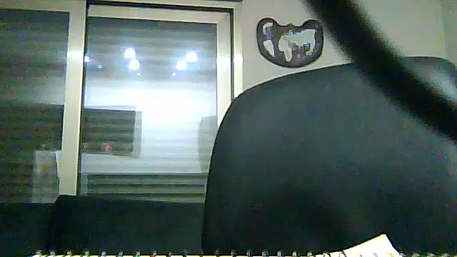 SirFrankonde webcam