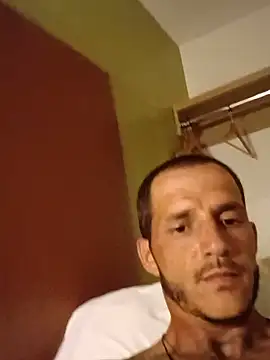 ToTrue8287 webcam
