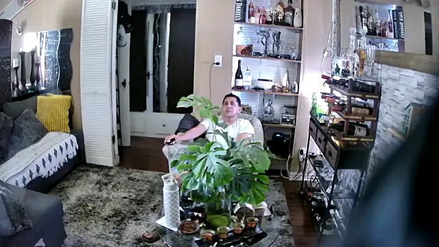 mexboylax webcam