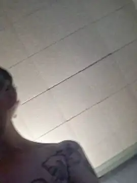19JaSon83 webcam