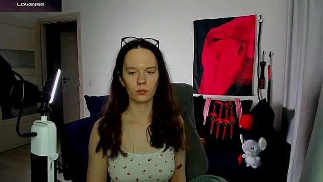 Vulgar_Tamer webcam