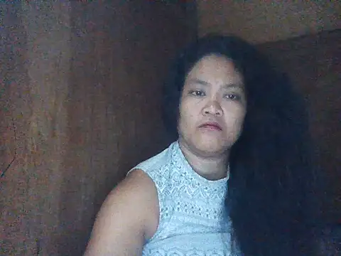 Ericababes webcam