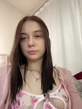 MiraXS